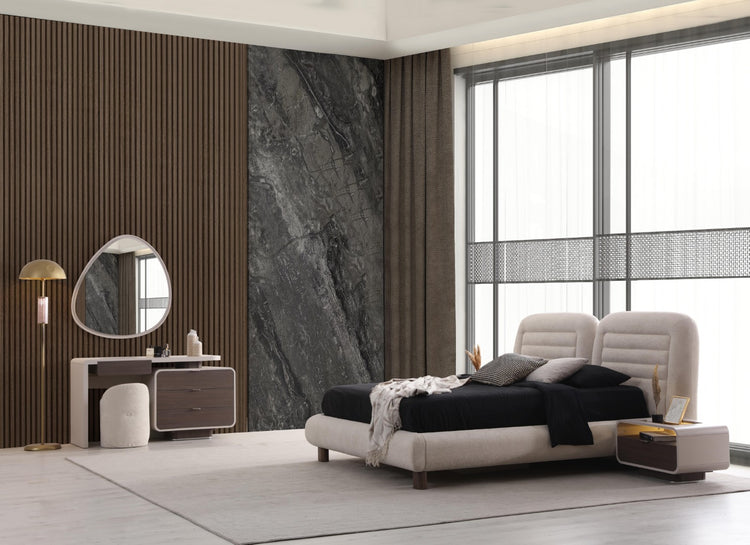 ARMONI Bed Set