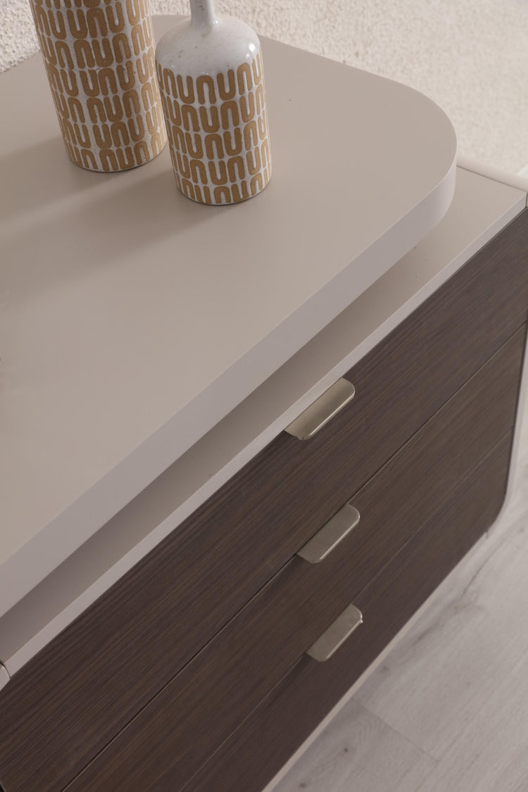 ARMONI Bed Set