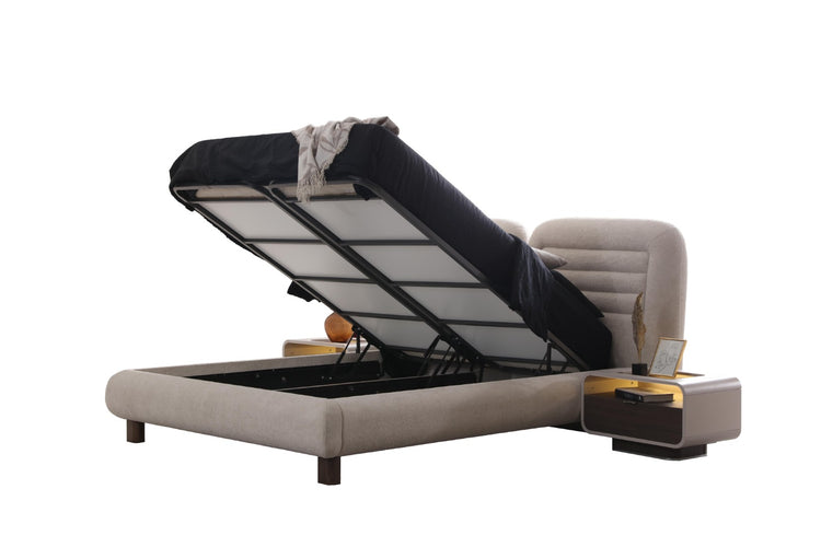 ARMONI Bed Set