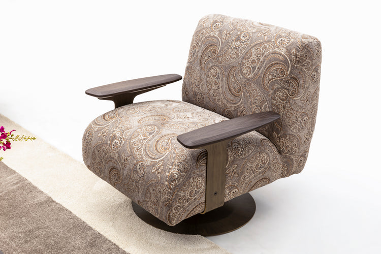 Era Modern Sofa Set – Contemporary Living Room Collection