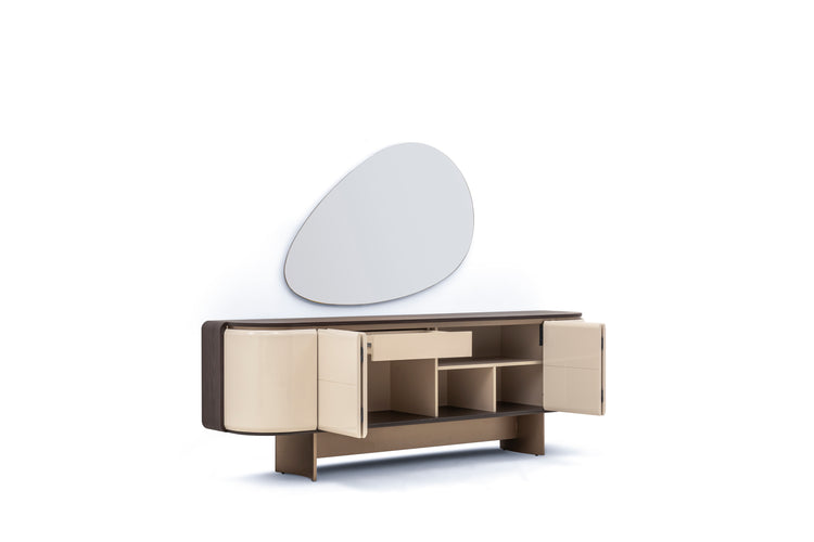 Era Modern Living & Dining Collection