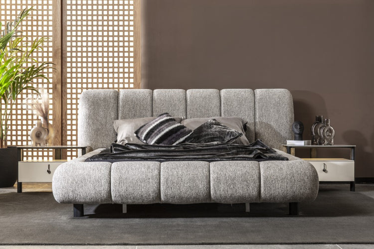 Hera Bedroom Set