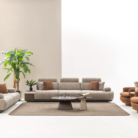 FLY Sofa Set