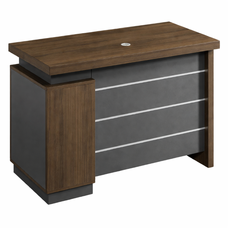 CHOF-1201 Modern Office Desk