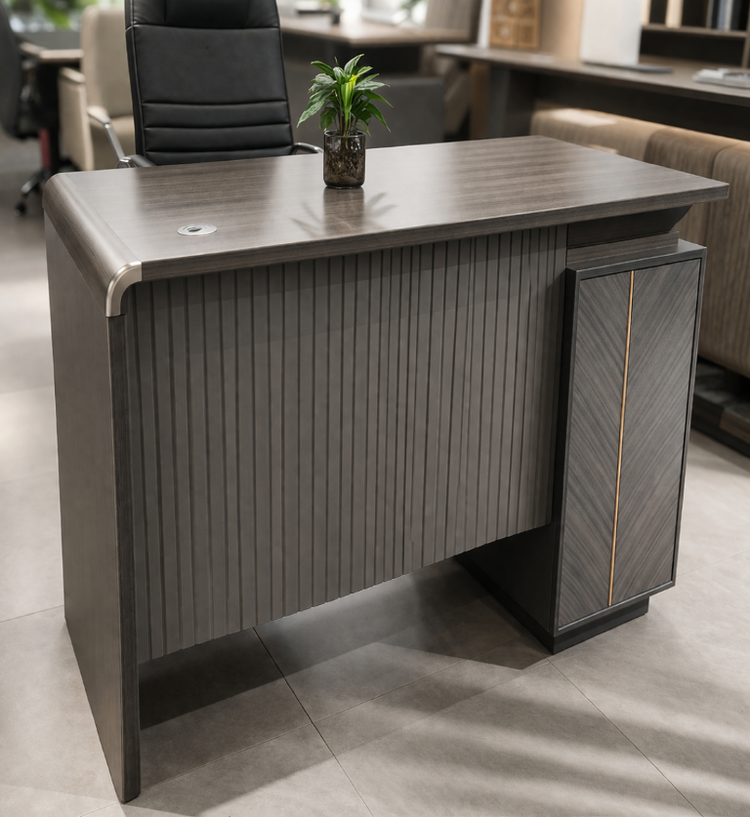 YD419-140X Modern Office Desk