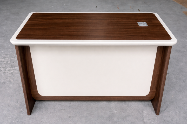 CHOF-K06 Modern Office Desk