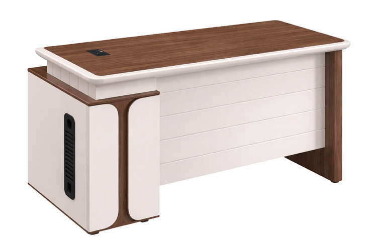 K11-14 Modern Office Desk