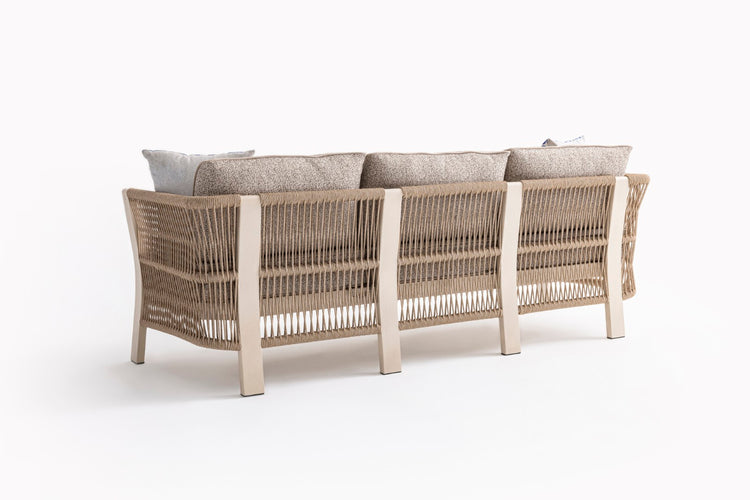 FLORENCE Outdoor Sofa Set