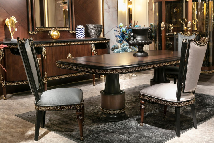 colpan dining set