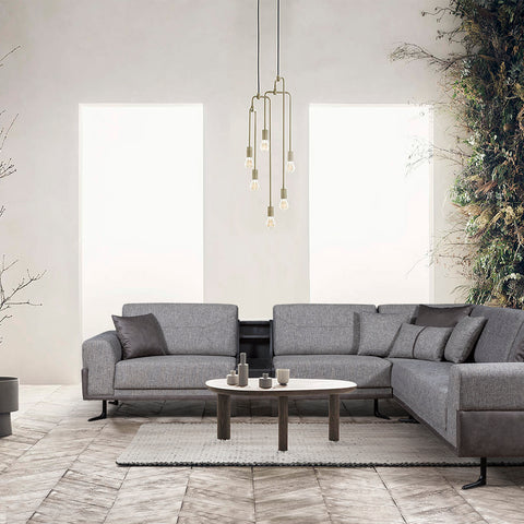 Venera sofa set
