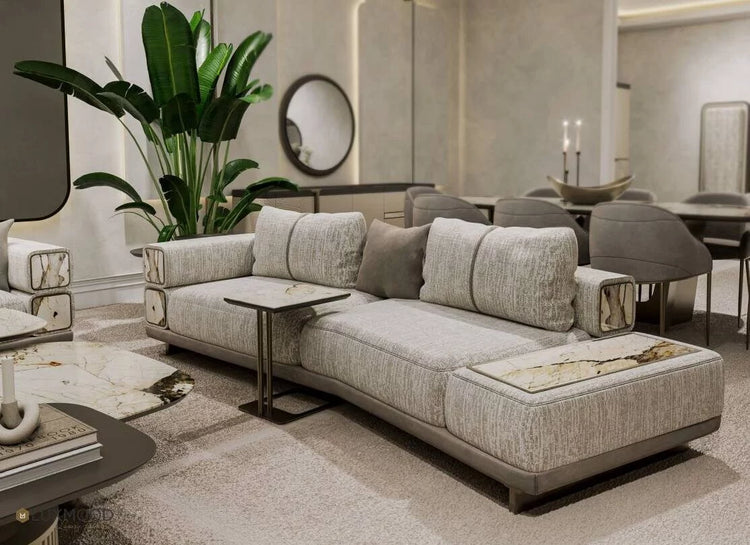 KANO Sofa Set
