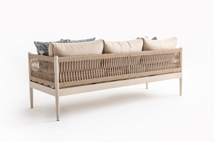 LYON Outdoor Sofa Set