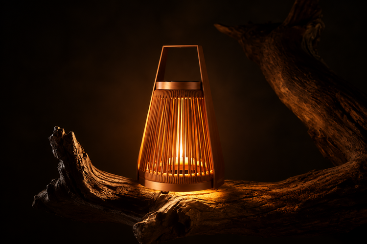 APOLLO LIGHT