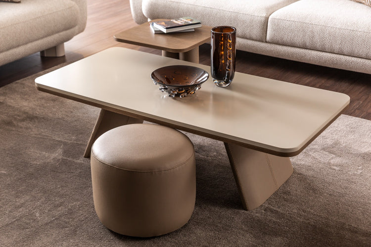 Marvin Living & Dining Set
