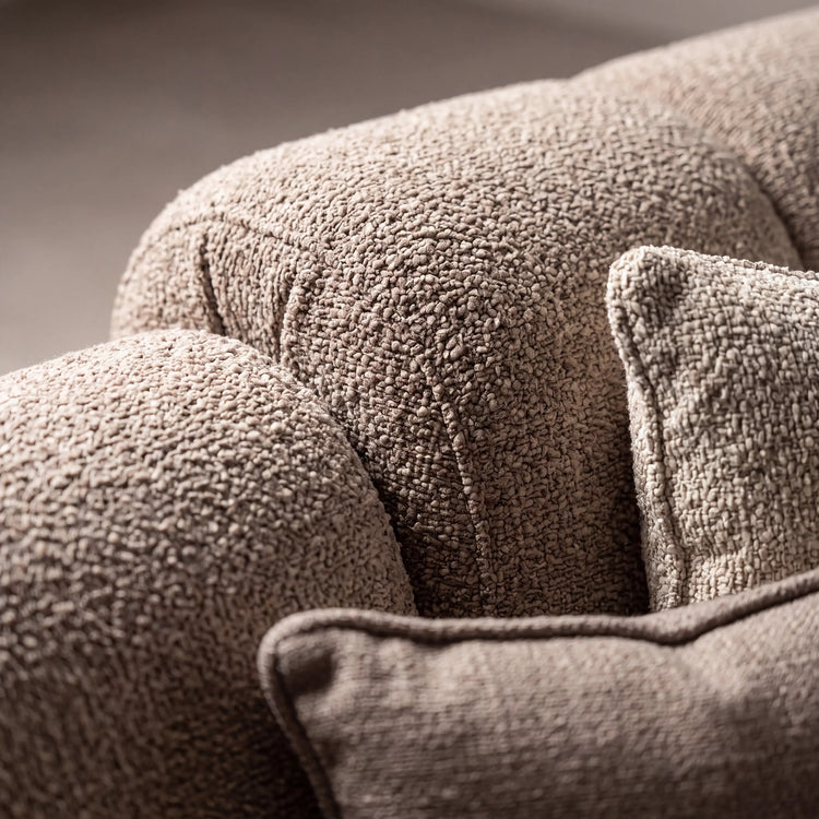 Vita Modern Living Room Collection