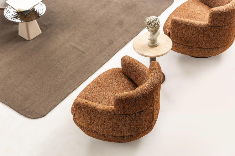 FLY Sofa Set