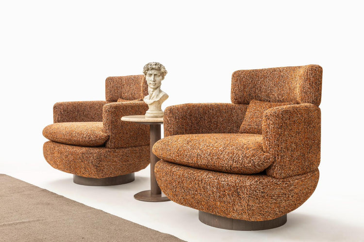 FLY Sofa Set