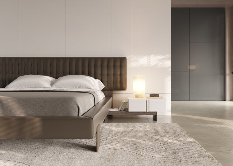 HUGO Bed