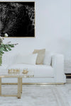 DIEGO Modern Sofa Set