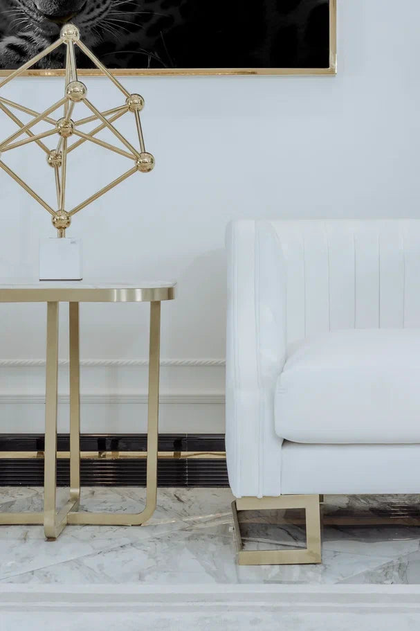 DIEGO Modern Sofa Set