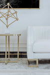 DIEGO Modern Sofa Set