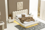 Florya Bedroom Set