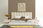 Florya Bedroom Set