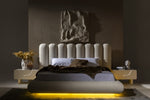 Florya Bedroom Set