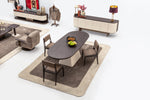 Era Modern Living & Dining Collection