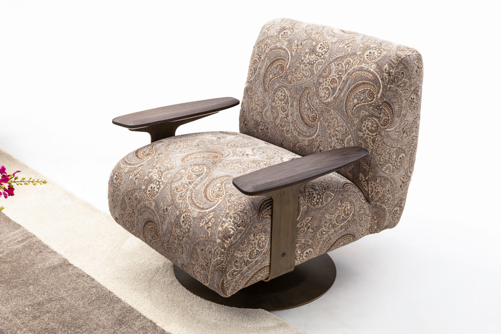 Era Modern Sofa Set – Contemporary Living Room Collection