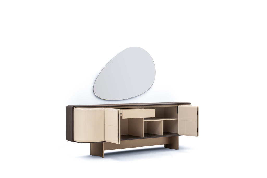 Era Modern Living & Dining Collection