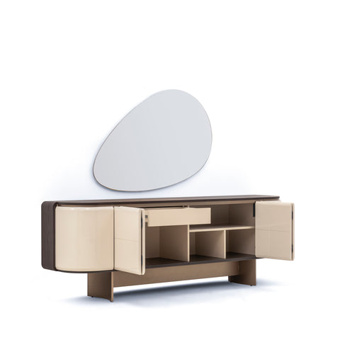 Era Modern Living & Dining Collection