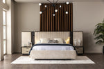 Luis Bedroom Set