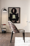 Verona Dining Set – Modern Designer Dining Collection