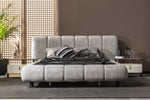 Hera Bedroom Set
