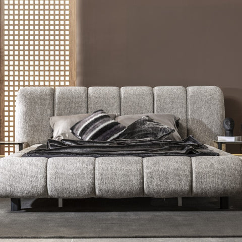 Hera Bedroom Set
