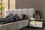 Hera Bedroom Set