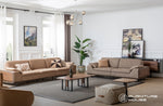 MOZART Modern Sofa Set