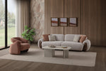 lotus sofa set