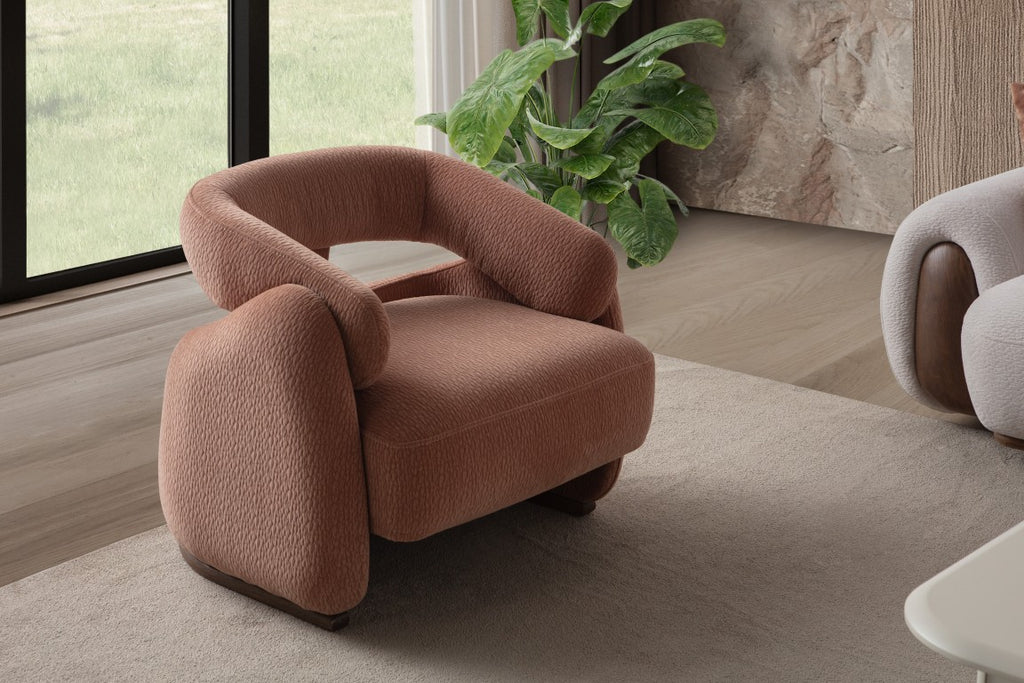 lotus sofa set