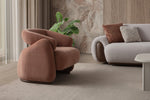 lotus sofa set