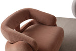 lotus sofa set