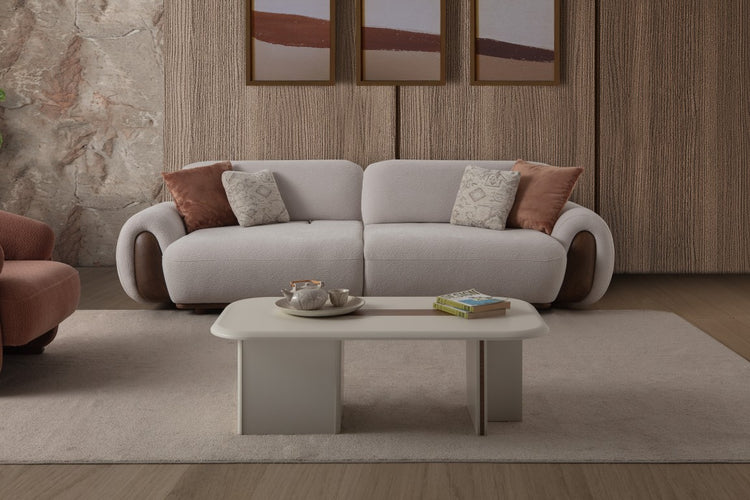 lotus sofa set