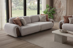 lotus sofa set