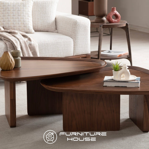 COMO Modern Sofa Set