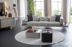 MONACO Modern Sofa Set