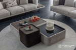 MONACO Modern Sofa Set