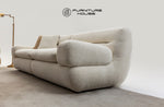 PETRA Modern Sofa Set