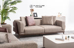 HERA Contemporary Sofa Set
