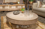 MODENA Luxury Sofa Set